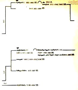 0x01 graphic